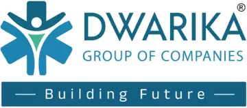 Dwarika Group of Companies