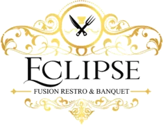 Eclipse Fusion Restro & Banquet